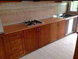 The Woodgrove (D25), Apartment #472637941